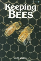 Keeping_bees