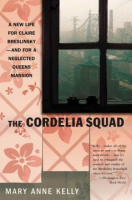 The_Cordelia_Squad