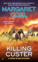 Killing_Custer