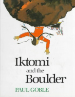 Iktomi_and_the_boulder