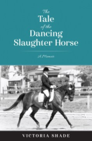 The_tale_of_the_dancing_slaughter_horse