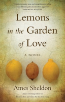 Lemons_in_the_garden_of_love