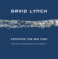 Catching_the_big_fish