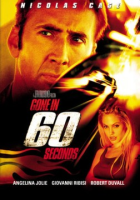 Gone_in_60_seconds