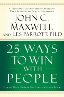 25_ways_to_win_with_people
