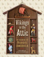Vikings_in_the_attic