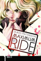 Maximum_ride