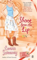 Shoot_from_the_lip