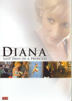 Diana___last_days_of_a_princess
