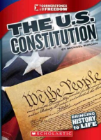 The_U_S__Constitution__by_Michael_Burgan