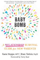 Baby_bomb