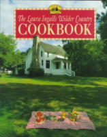 The_Laura_Ingalls_Wilder_country_cookbook