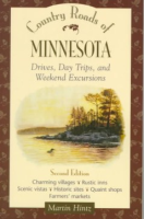 Country_roads_of_Minnesota