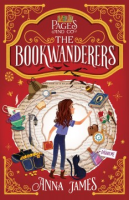 The_bookwanderers