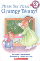Please_say_please__grumpy_bunny_
