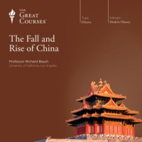The_fall_and_rise_of_China