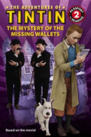 The_adventures_ot_TinTin___the_mystery_of_the_missing_wallets