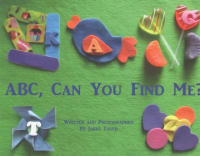ABC__can_you_find_me_
