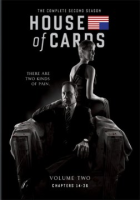 House_of_cards___the_complete_second_season