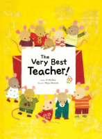 The_very_best_teacher