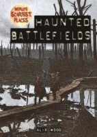 Haunted_battlefields