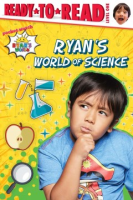 Ryan_s_world_of_science
