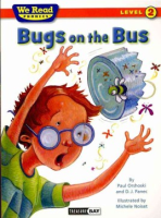 Bugs_on_the_bus