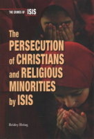 The_persecution_of_Christians_and_religious_minorities_by_ISIS