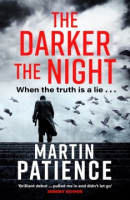 The_darker_the_night