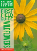National_Audubon_Society_first_field_guide___wildflowers