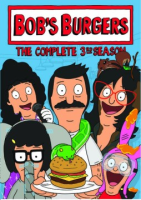 Bob_s_Burgers___the_complete_3rd_season
