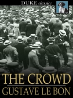 The_Crowd