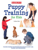 Puppy_training_for_kids