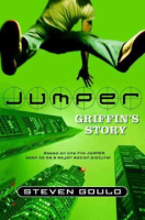 Jumper__Griffin_s_story