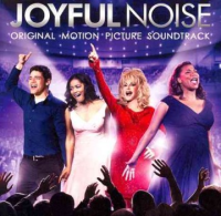 Joyful_noise___original_motion_picture_soundtrack