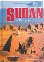 Sudan_in_pictures