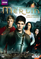 Merlin___the_complete_fourth_season