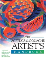 Artist_s_handbook___acrylics___gouache