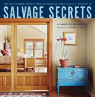 Salvage_secrets