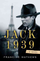 Jack_1939
