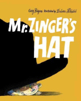 Mr__Zinger_s_hat