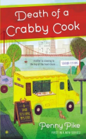 Death_of_a_crabby_cook