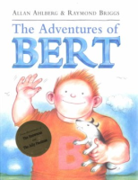 Adventures_of_Bert