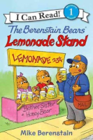 Lemonade_stand