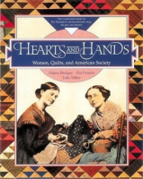 Hearts_and_hands