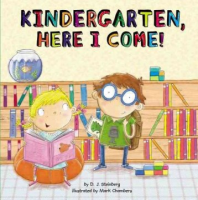 Kindergarten__here_I_come_