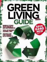 Green_Living_Guide