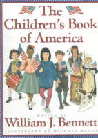 The_children_s_book_of_America