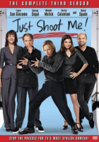 Just_shoot_me____the_complete_third_season
