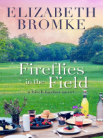 Fireflies_in_the_Field